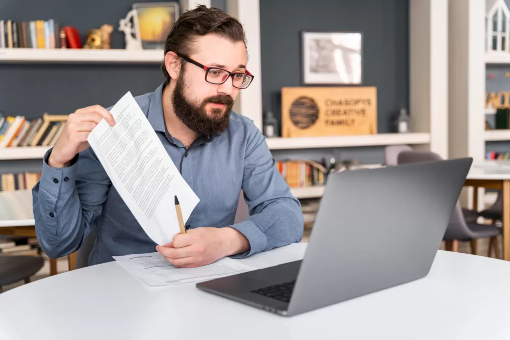 Виды профессиональной переподготовки